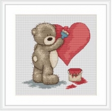 b1007-bruno