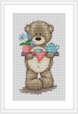 b1008-bruno