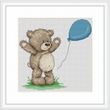 b1081-bruno