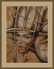b2201-abstracto