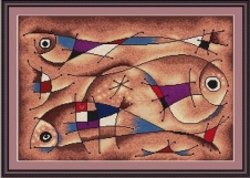 b2203-abstracto