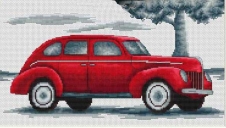 b2237-car-retro-coche-retro