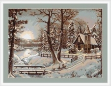 g321-paisaje-de-inverno6