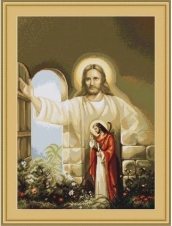 g411-jesus-llama-a-la-puerta7
