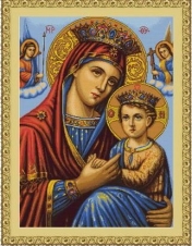 g428-icono-de-la-virgen-maria5