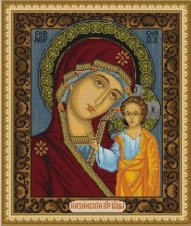 g436-icono-de-nuestra-senora-de-la-caldera