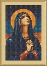 g443-icono-de-la-madre-de-dios2