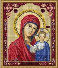 g446-icono-de-nuestra-senora-de-la-caldera