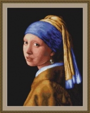 g467-la-joven-de-la-perla7