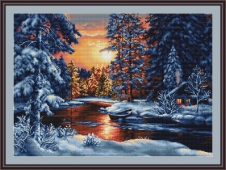 g477-paisaje-de-invierno.9