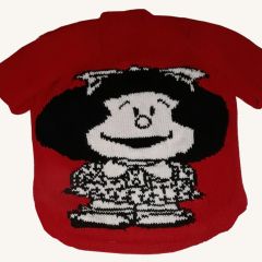 Mafalda-1