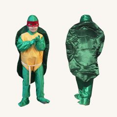 disfraces-online-03